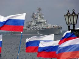 200 δισ.ευρώ δίνει η Ρωσία στη χώρα μας για τα λιμάνια μας. - Φωτογραφία 1