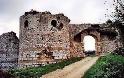 Προσπάθεια ένταξης της αρχαίας Νικόπολης στον κατάλογο της UNESCO