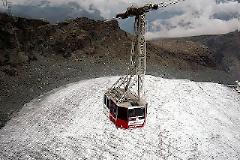 13 μοναδικά τελεφερίκ του κόσμου! [pics]