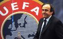 UEFA: Νέα συμφωνία με τους συλλόγους