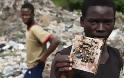 Τα ηλεκτρονικά σκουπίδια της Ευρώπης καταστρέφουν την Αφρική... - Φωτογραφία 4