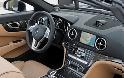 Νέα Mercedes-Benz SL65 AMG - Φωτογραφία 4