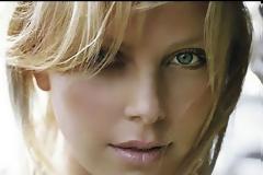 Ποια είναι τα 10 πιο όμορφα μάτια που έχουμε δει ποτέ; (PHOTOS)