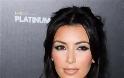 Τι έμαθε η Kim Kardashian από το διαζύγιό της;