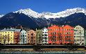 Innsbruck Αυστρία: Μία πόλη για να ζεις σαν άνθρωπος! [pics]