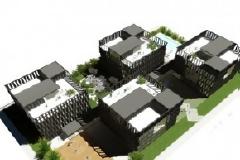 ΔΕΙΤΕ: Μικρές κυψέλες φοιτητικής ζωής