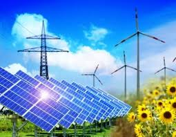 Πρόταση για υβριδικό πάρκο Ανανεώσιμων Πηγών Ενέργειας από το δήμο Μαλεβιζίου, με προσδοκώμενα έσοδα 24 εκ. ευρώ ετησίως! - Φωτογραφία 1