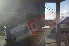 ΑΠΟΚΛΕΙΣΤΙΚΟ:Συναγερμός στο κέντρο ερευνών ΔΗΜΟΚΡΙΤΟΣ για το μυστηριώδες Αμερικάνικο πλοίο