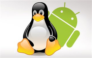 Κώδικα του Android ενσωματώνει το Linux 3.3 - Φωτογραφία 1