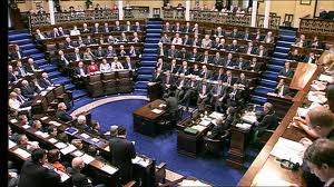 Ιρλανδία: Ενδεχόμενο έκδοσης κρατικού ομολόγου για εξυπηρέτηση δόσης του χρέους - Φωτογραφία 1