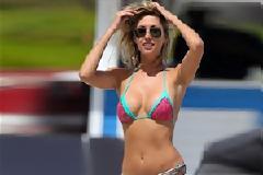 Αναστέναξε το Μαϊάμι