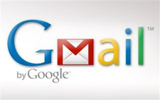 Υποχρεωτική η χρήση του νέου Gmail από 27 Μαρτίου - Φωτογραφία 1
