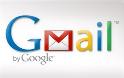 Υποχρεωτική η χρήση του νέου Gmail από 27 Μαρτίου