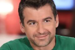 Τα νυχτοπερπατήματα του Λιάγκα!