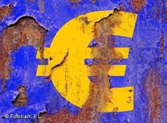 Η ευρωκρίση μόλις άρχισε εκτιμούν διεθνείς αναλυτές ! - Φωτογραφία 1