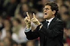 Οι Κροίσοι των Πάγκων