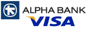 H Alpha Bank και η Visa Europe φέρνουν στην Ελλάδα τις contactless αγορές - Φωτογραφία 1