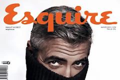 20 καταπληκτικά εξώφυλλα...