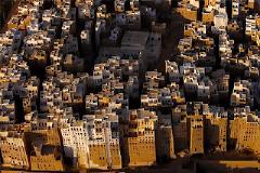 Φανταστικές αεροφωτογραφίες!