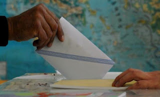 Διαφωνία Σαμαρά – Βενιζέλου για την ημερομηνία των εκλογών - Φωτογραφία 1