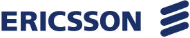 Η Ericsson στην κορυφή της λίστας του Fortune - Φωτογραφία 1