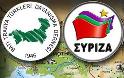 Διαμαρτύρεται ο ΣΥΡΙΖΑ για την απόρριψη της «Τουρκικής» Ένωσης Ξάνθης