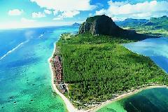 Μαυρίκιος: Ένας τροπικός παράδεισος! (photos)