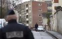 Νεκρός με σφαίρα αστυνομικού ο ύποπτος για τις δολοφονίες στην Τουλούζη