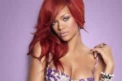 « Αισθάνομαι καλύτερα όταν είμαι γυμνή»