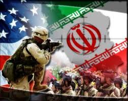 Σενάριο εμπλοκής των ΗΠΑ σε πόλεμο με Ιράν - Φωτογραφία 1