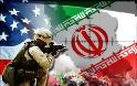 Σενάριο εμπλοκής των ΗΠΑ σε πόλεμο με Ιράν