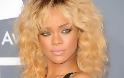 Ποιος διάσημος δήλωσε ότι η Rihanna είναι ψεύτικη;