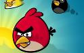 Διαθέσιμο το Angry Birds Space