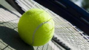 Μαθήματα τένις ΔΩΡΕΑΝ αξίας 100€ στο ΟΑΚΑ από τον προπονητή αντισφαίρισης Μανώλη Παιδάκη - Φωτογραφία 1