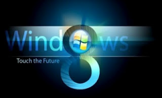 Bloomberg: Τα Windows 8 θα κυκλοφορήσουν τον Οκτώβριο - Φωτογραφία 1