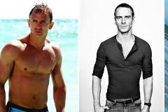 Οι πιο «προικισμένοι» σταρ του Χόλιγουντ