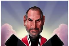 iPad αποκτήσατε... από τσέπη πως πάτε;