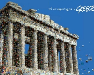 Από σήμερα στην Νέα Υόρκη θα μυρίζει Ελλάδα - Φωτογραφία 1