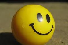 Η δουλειά δεν είναι ντροπή