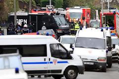 Επίλογος με 300 σφαίρες