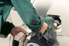 Ποινές-φωτιά για τo λαθρεμπόριο καυσίμων