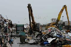 Όχι στην περιοχή μας η ασχήμια με τα σκουπίδια στα Διαβατά, λένε οι κάτοικοι της αρχαίας Δωδώνης!