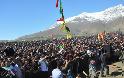 Η Ελευθερία των Κούρδων και το όρος Κανδήλι: Πανηγυρικός εορτασμός του Νεβρόζ! - Φωτογραφία 7