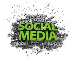 Marketing και Κοινωνικά Δίκτυα (Social Webs) - Φωτογραφία 1