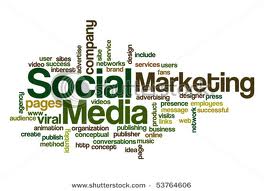 Marketing και Κοινωνικά Δίκτυα (Social Webs) - Φωτογραφία 2
