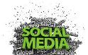 Marketing και Κοινωνικά Δίκτυα (Social Webs) - Φωτογραφία 1