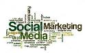 Marketing και Κοινωνικά Δίκτυα (Social Webs) - Φωτογραφία 2