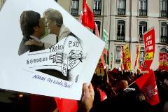 ΠΟΡΤΟΓΑΛΙΑ: Γινόμαστε Ελλάδα!