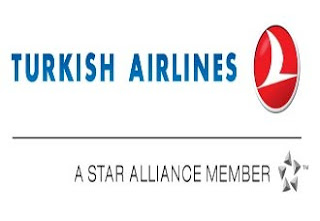 Φέρνει Ασιάτες τουρίστες στη Θεσσαλονίκη η Turkish Airlines - Φωτογραφία 1