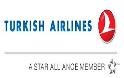 Φέρνει Ασιάτες τουρίστες στη Θεσσαλονίκη η Turkish Airlines